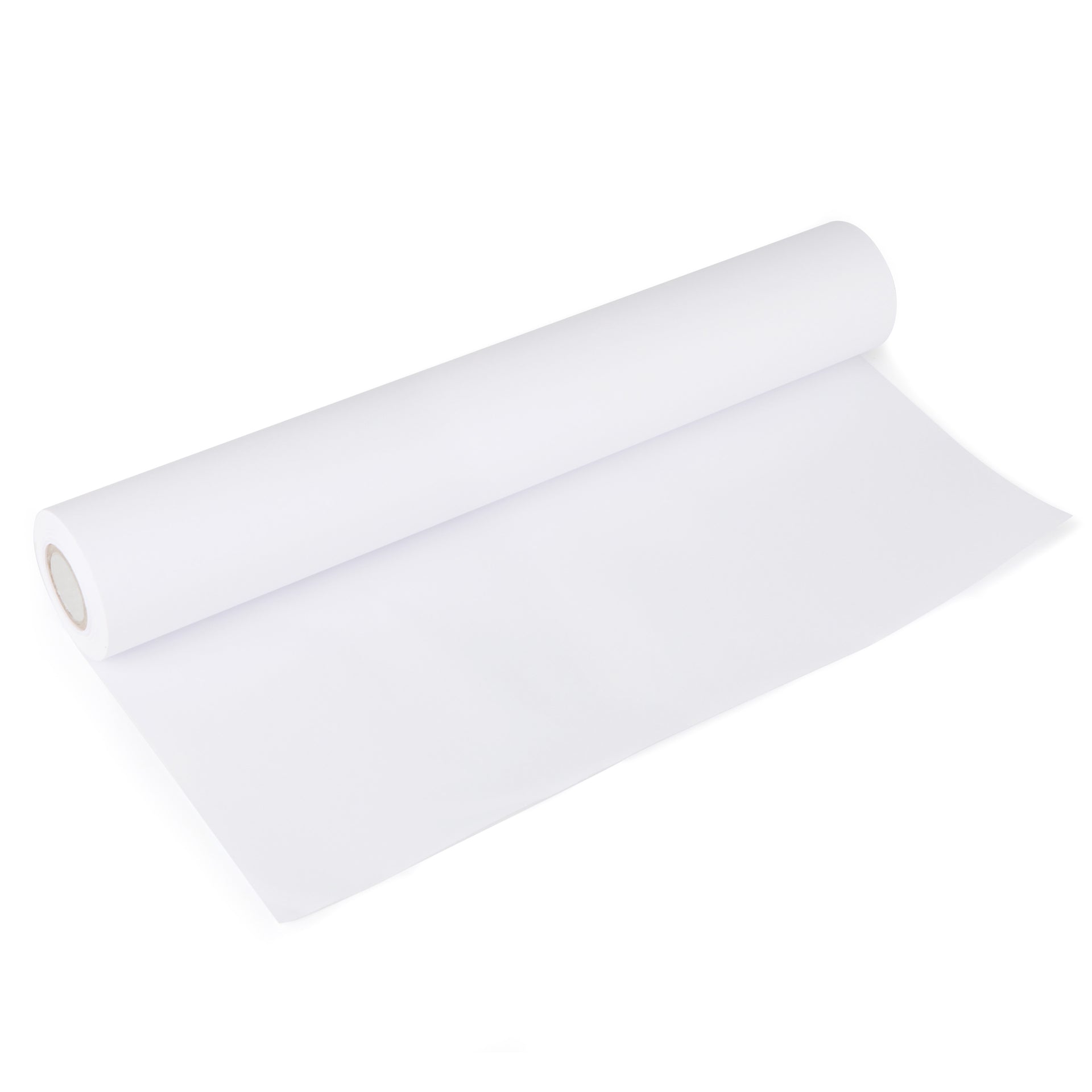Hape - Art Paper Roll