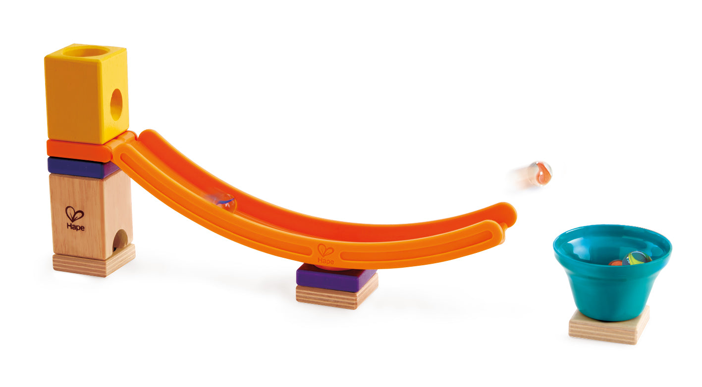 Hape quadrilla sonic store playground