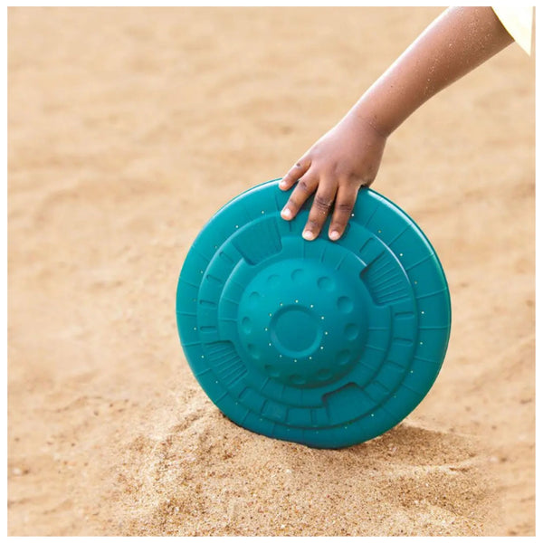 UFO Sand & Water Toy