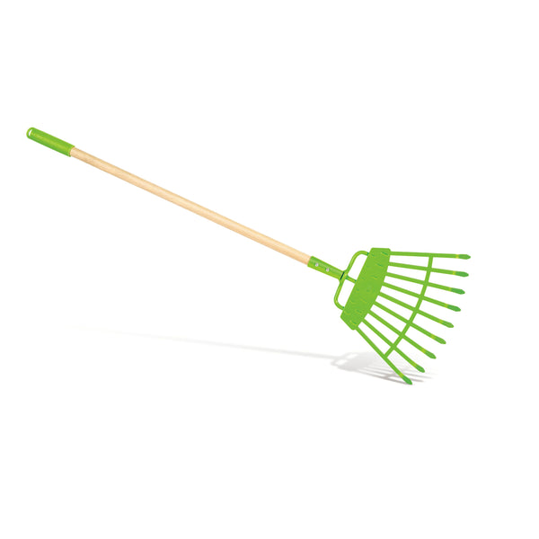 Hape Lawn Rake