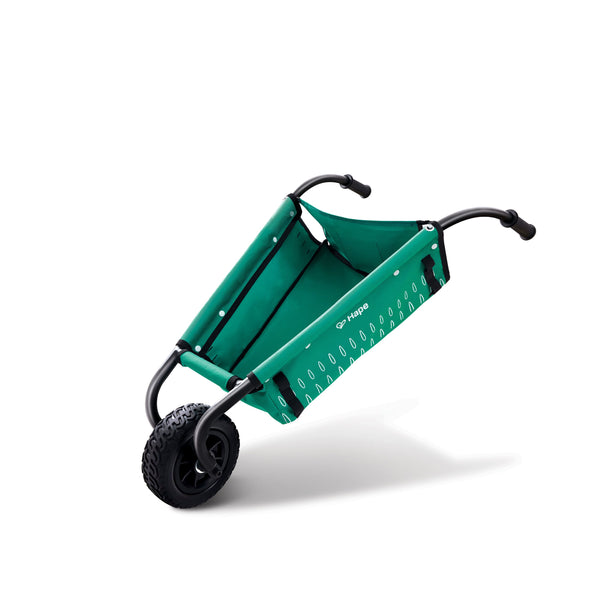 Hape Little Gardeners Wheelbarrow