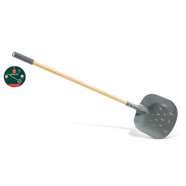Hape Sqaure Point Transfer Garden Shovel
