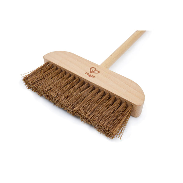 Hape Yard Broom