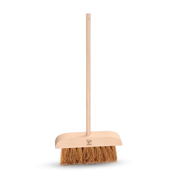 Hape Yard Broom