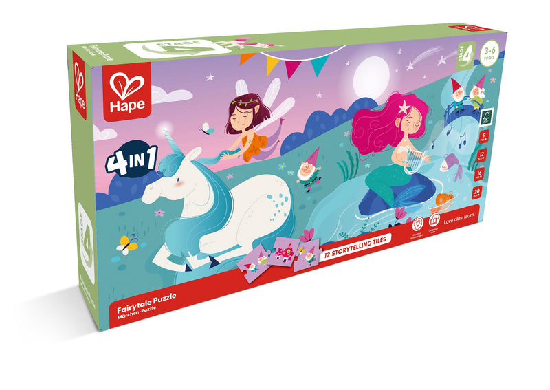 Fairyland toys hotsell