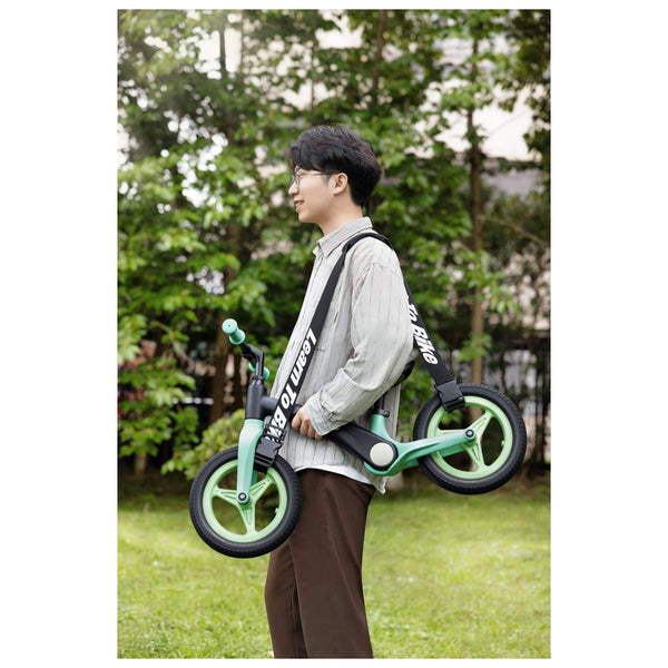 Hape Bike Carrying Strap