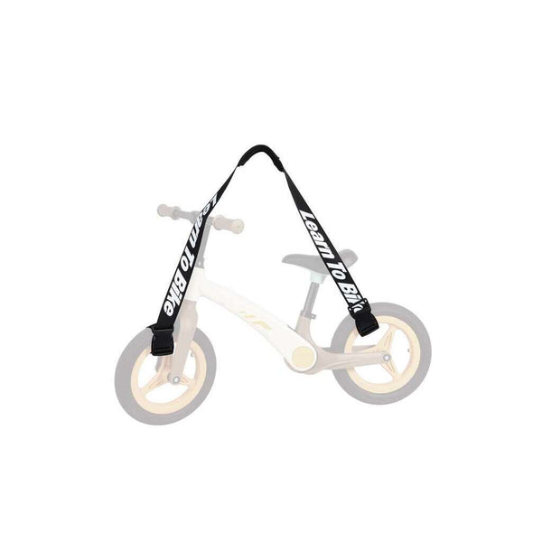 Hape Bike Carrying Strap