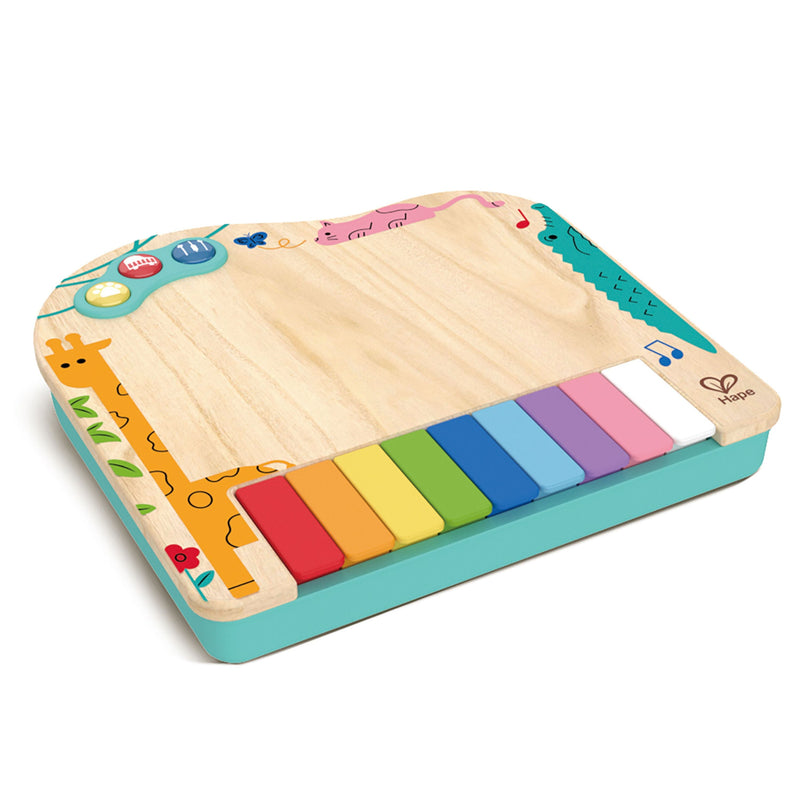 Hape Dynamic Pixel Piano