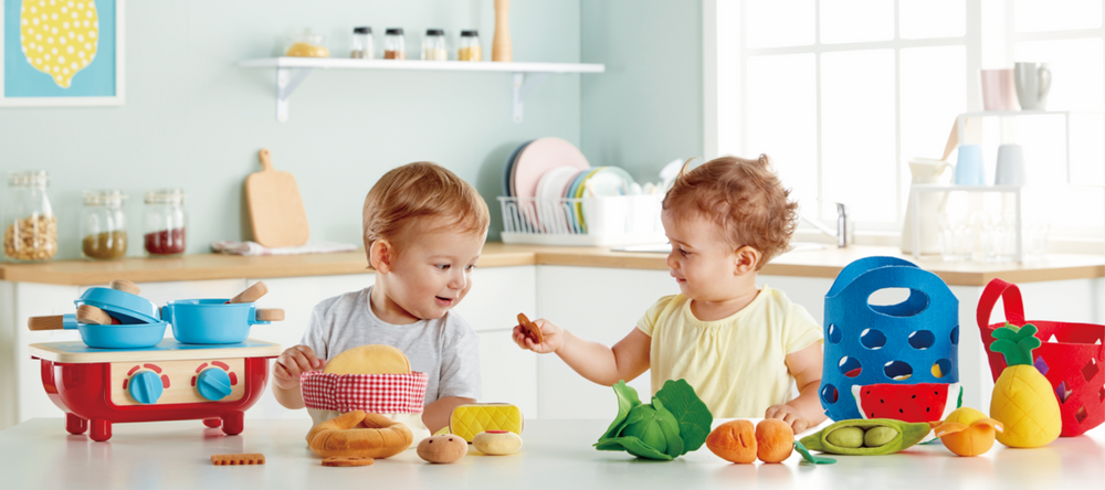 Hape toys sale sales