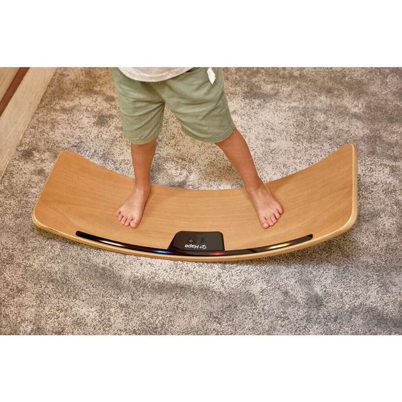 Hape Intelligent  Balance Board