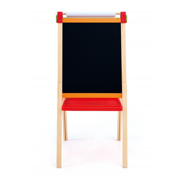 Hape Little Artists Easel