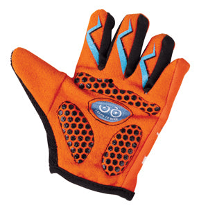 Hape Off Road Sports Rider Gloves (Medium)