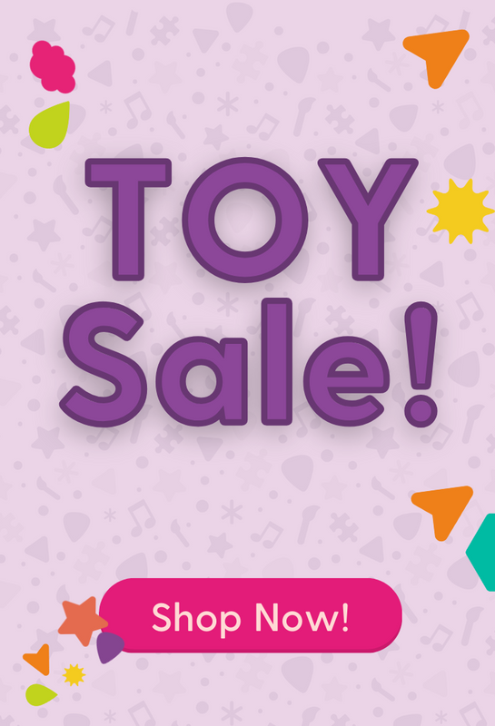 Hape Toys Shop The Full Hape Range Love Play Learn