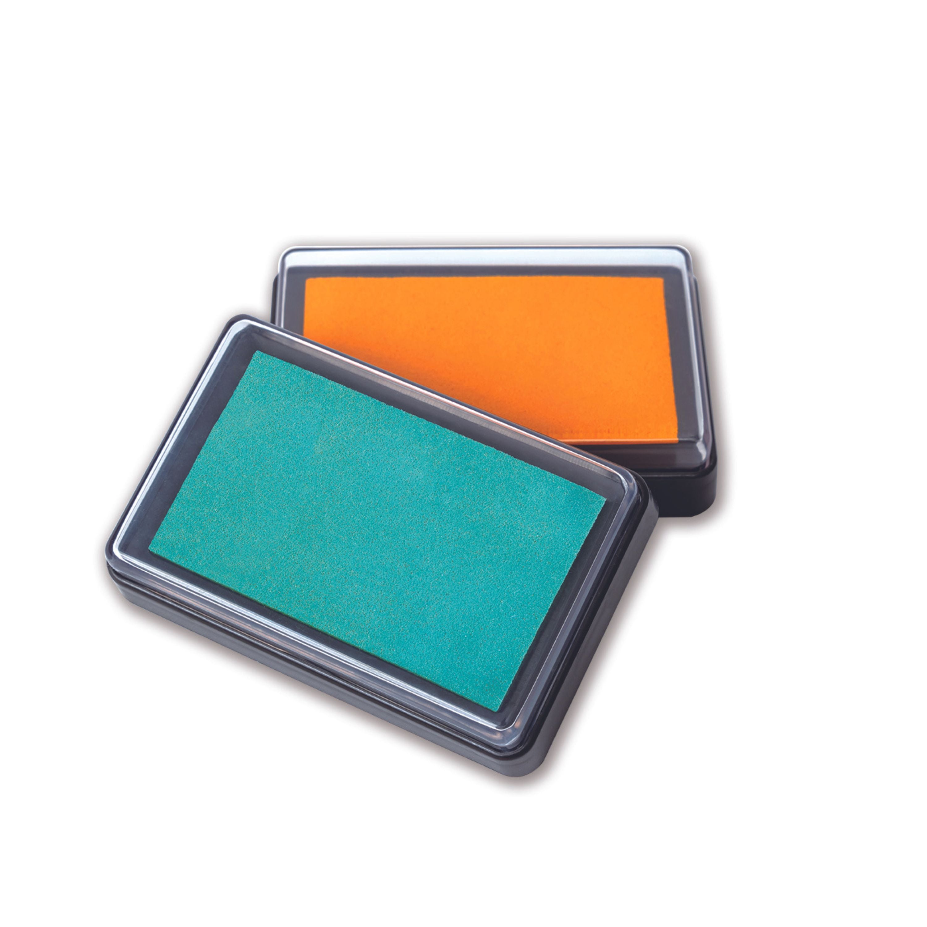 Nature Fun Stamps – Hape Toys