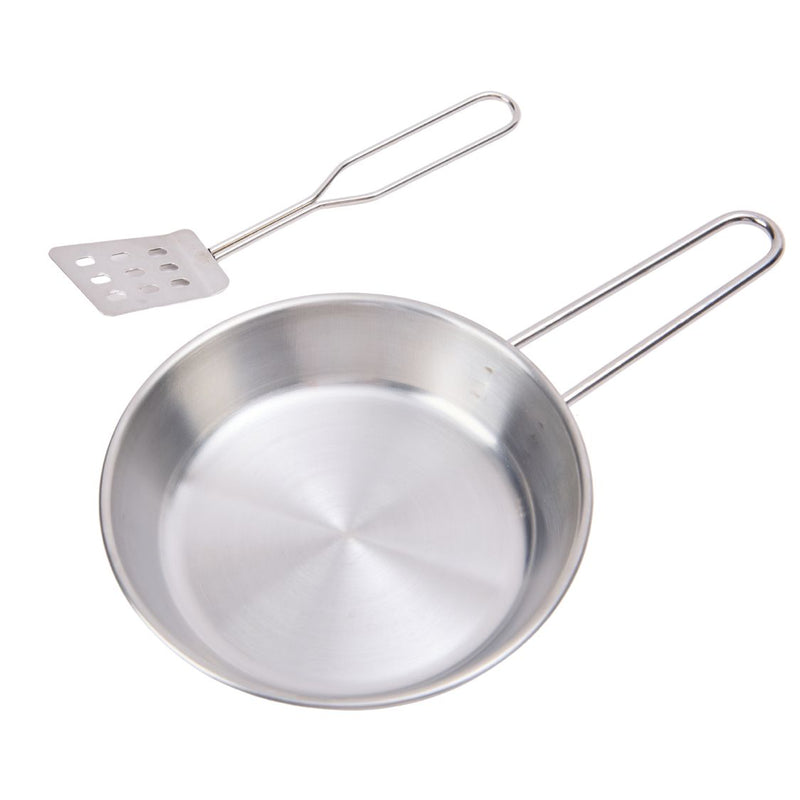 Play Essentials Modern Deluxe Kitchen