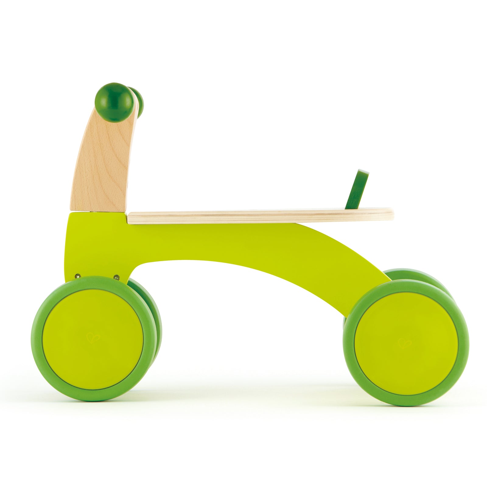 Scoot Around Hape Toys