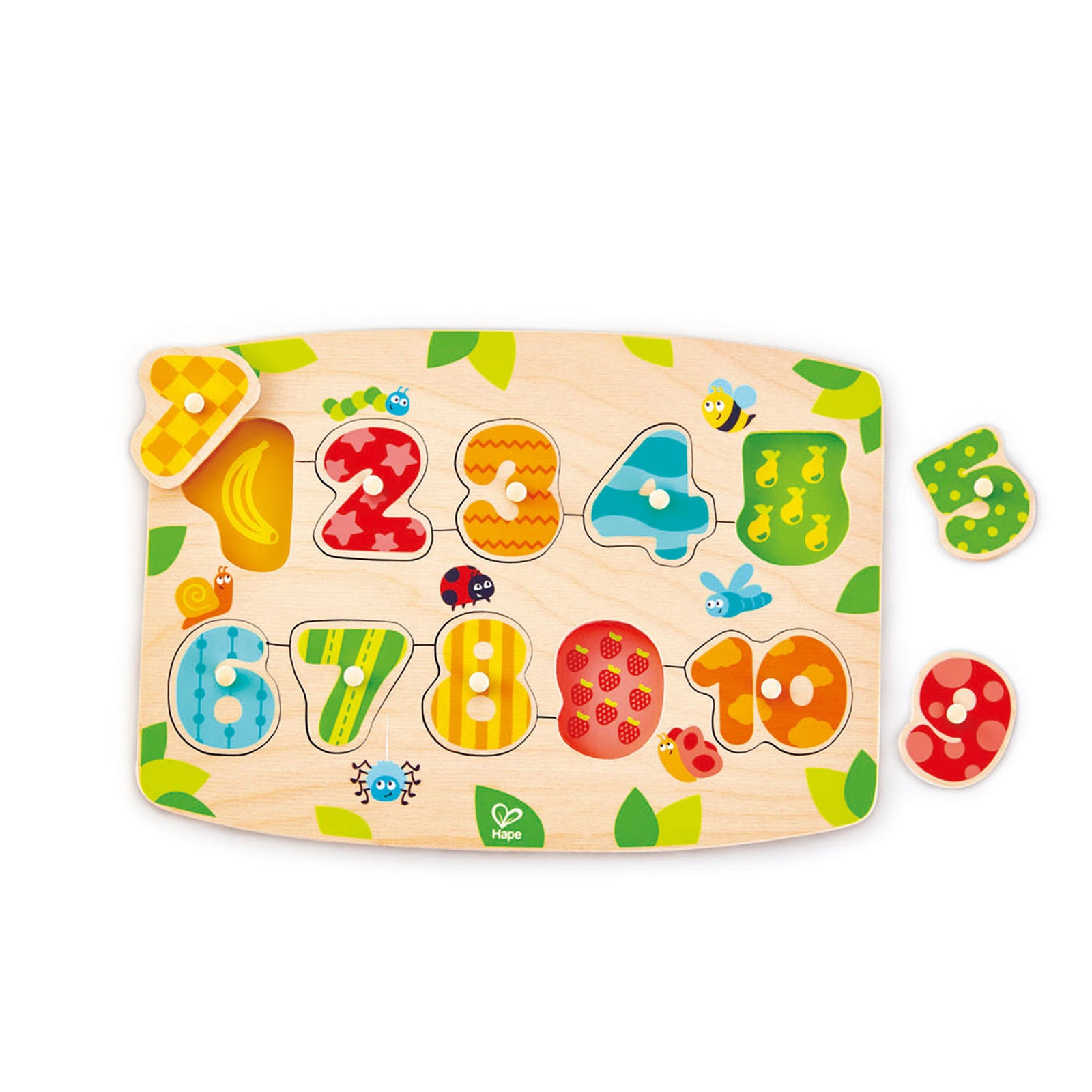 ハッピー　⑩個 Paparazzi ♥ Whimsical Wishes - Yellow ♥ Necklace