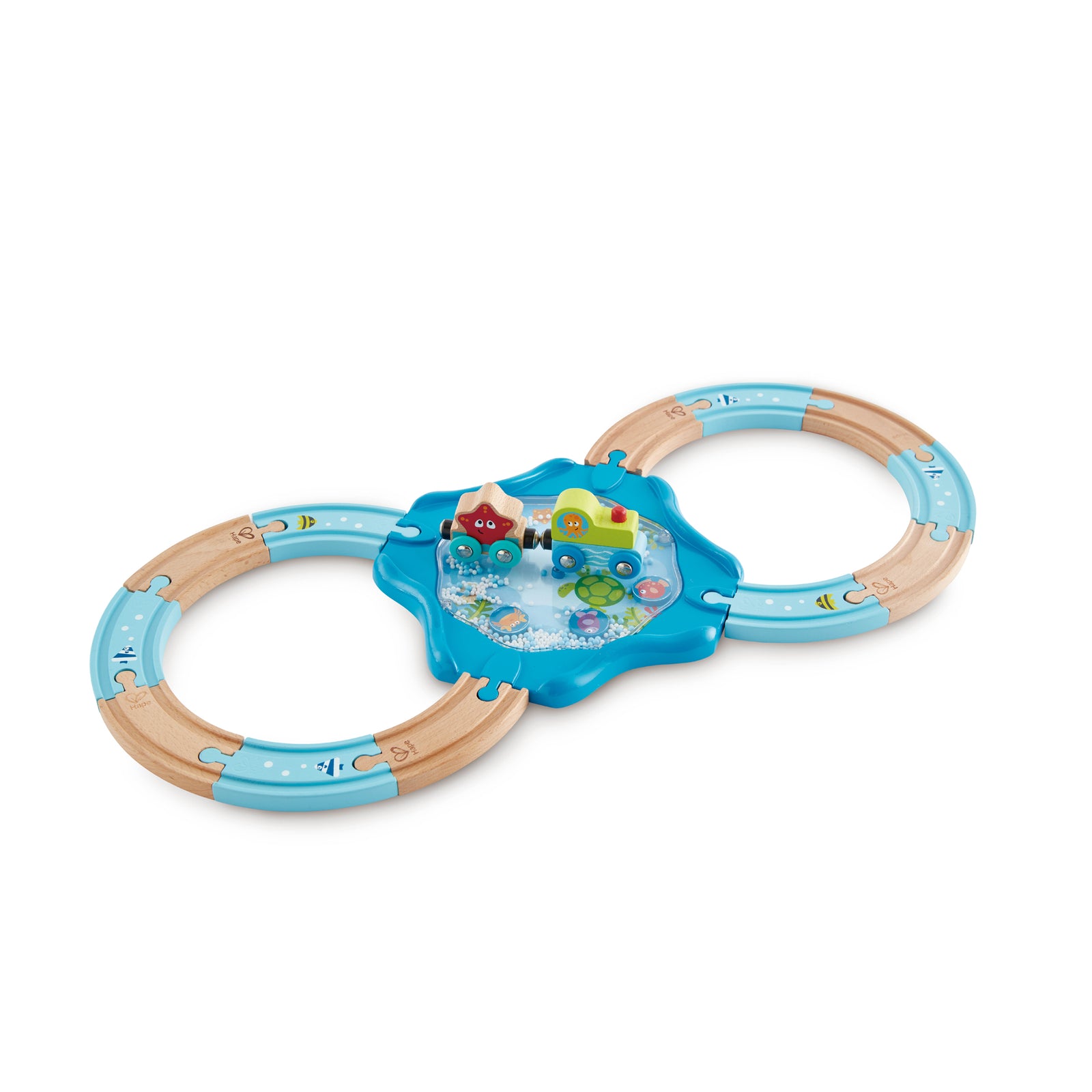 Hape(ハペ)  エレファント E0908 Hape(ハペ) エレファント E0908 Amazon.co.jp: Hape(ハペ