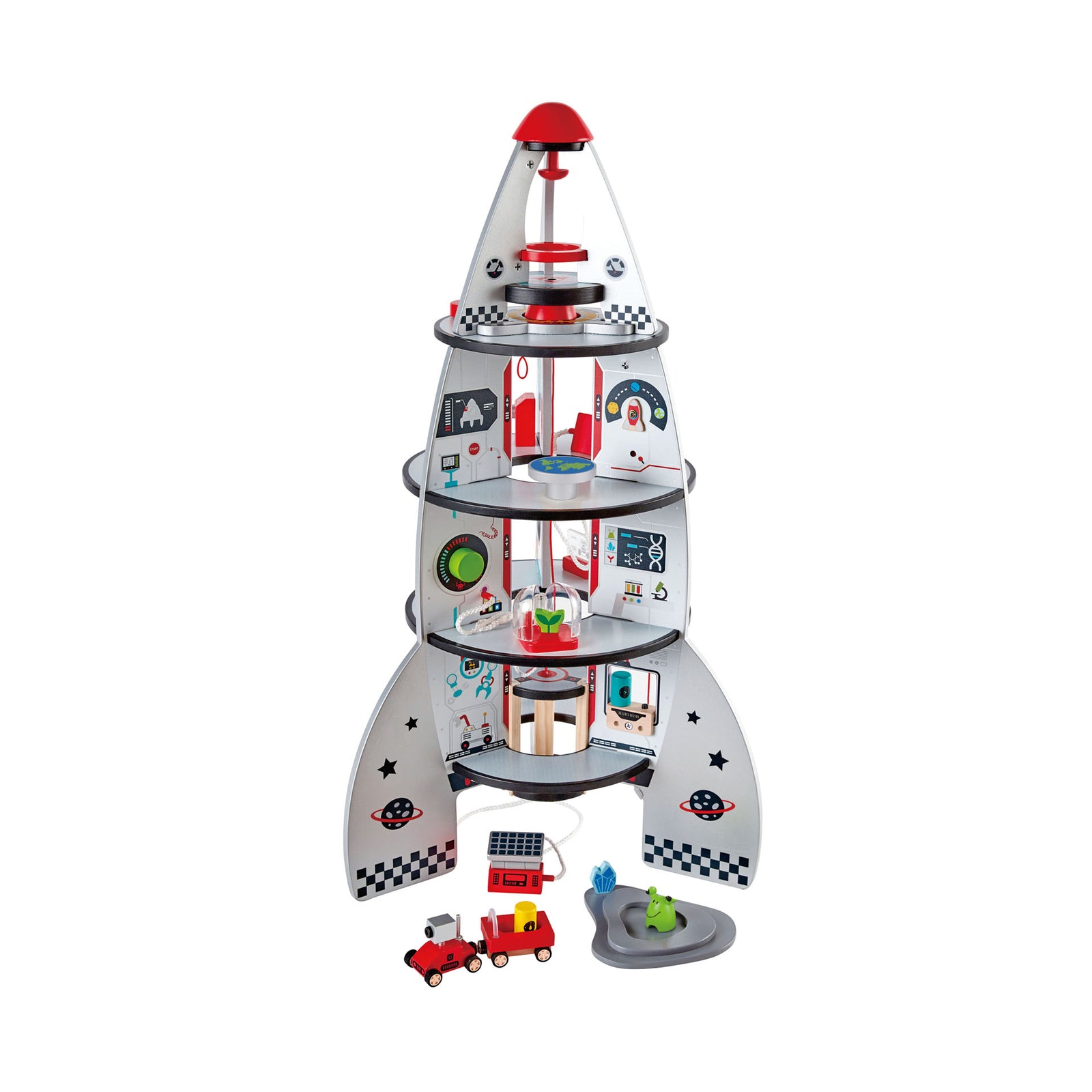 BE:FIRST Sailing / Spacecraft 4種セット 9QE3021_1_1600x.jpg?v=1624509145