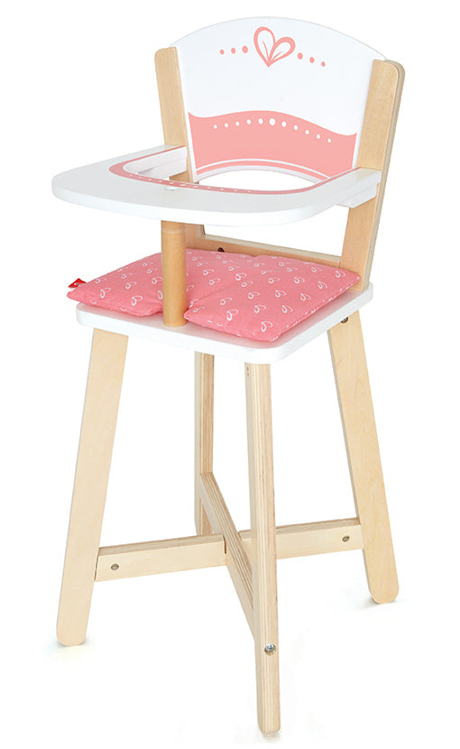 Highchair