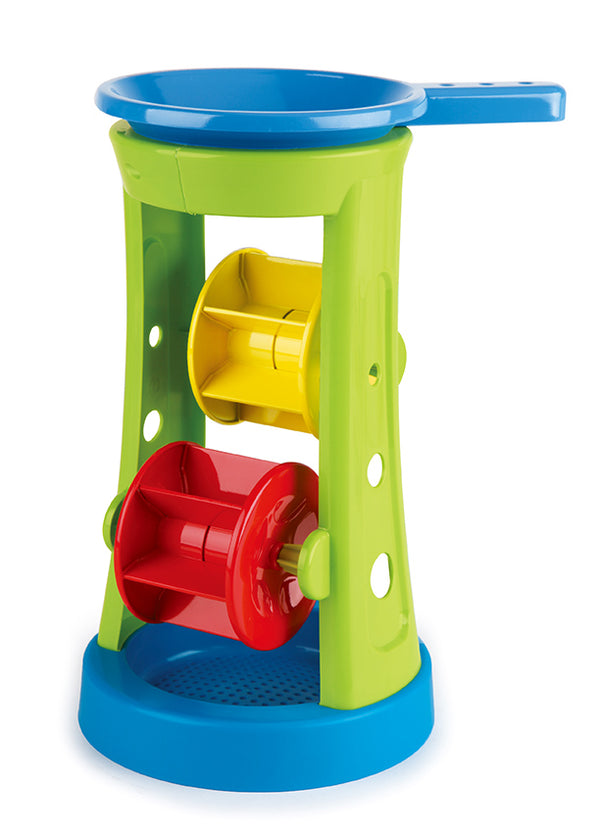 Best selling products – Hape Toy Market