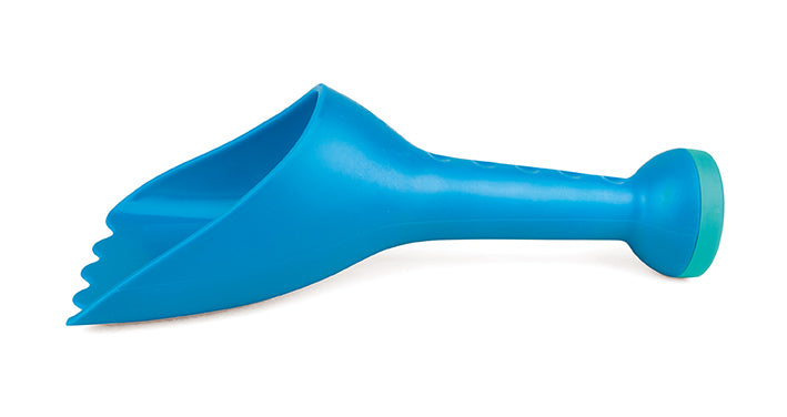 Sprinkle ’n’ Dig Shovel(Blue)