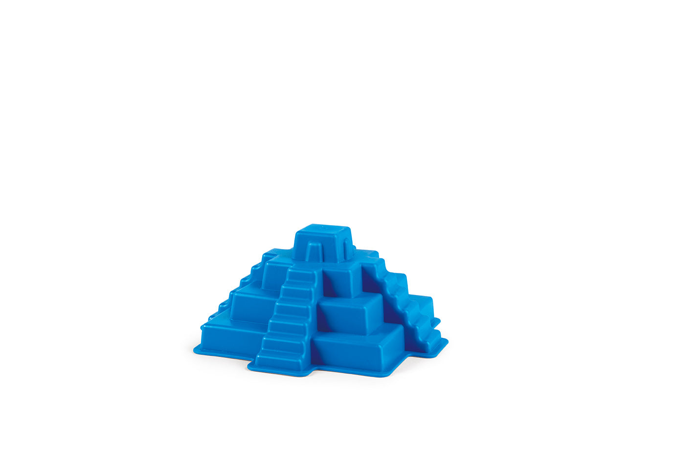 Mayan Pyramid – Hape Toys