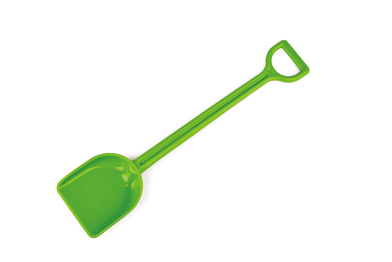 Mighty Shovel, green