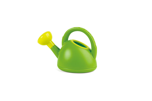 Watering Can, Green