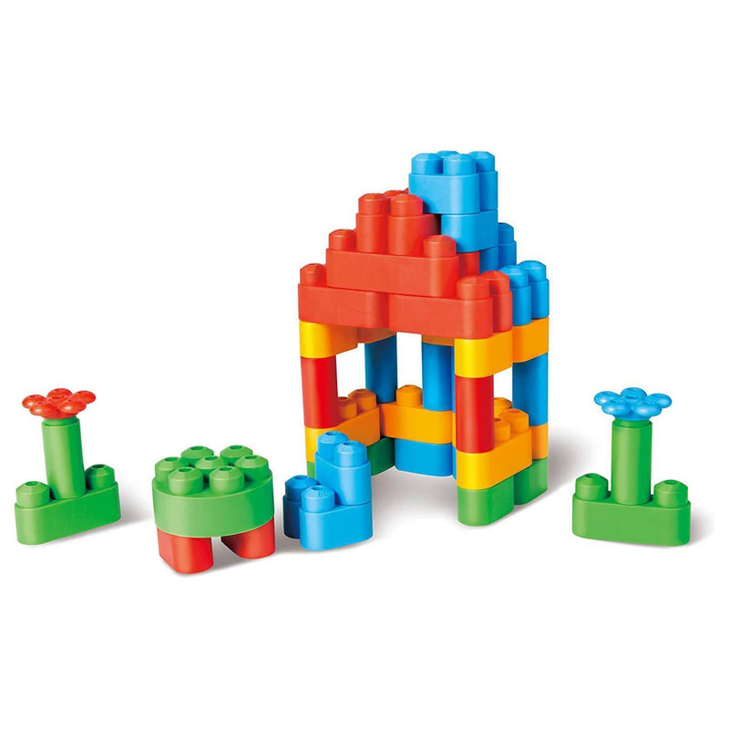 Creative Builder Kit