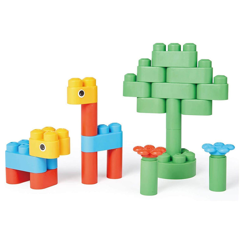 Creative Builder Kit