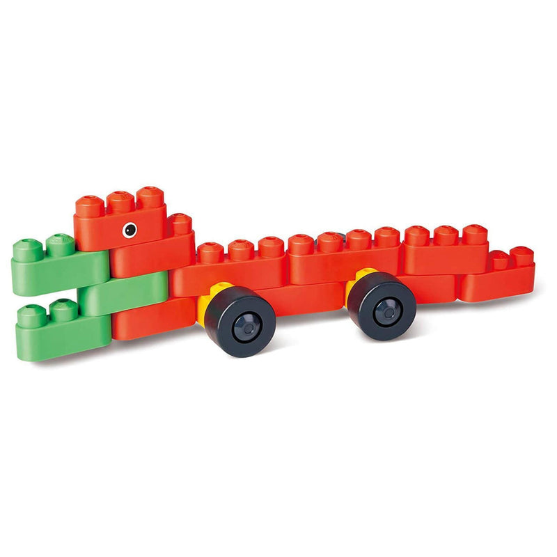 Creative Builder Kit