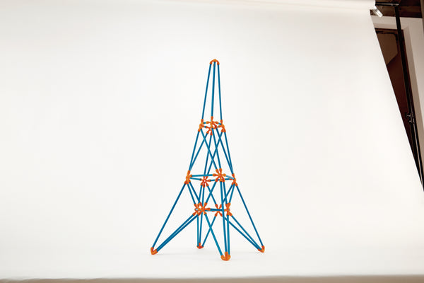 Multi-tower Kit