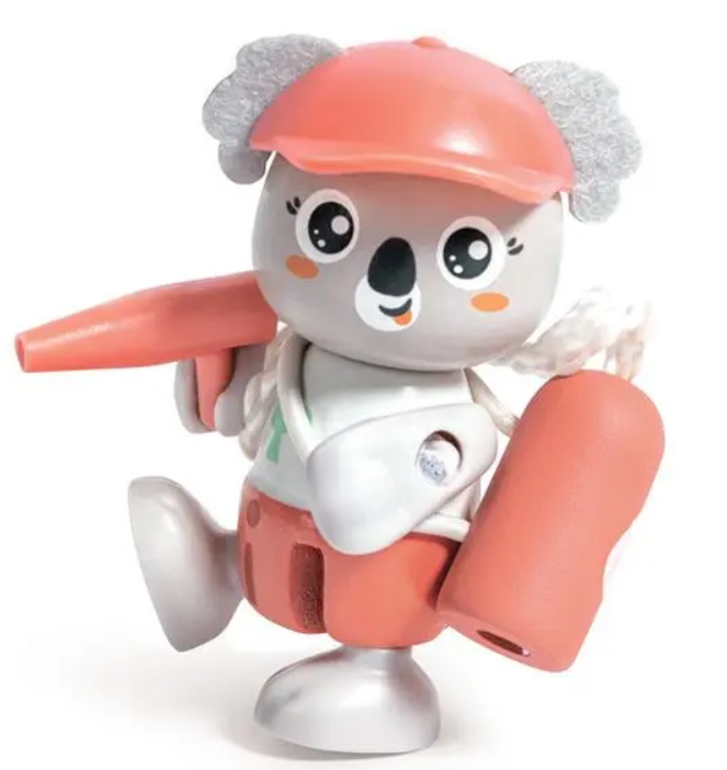 Zabawka Hape Green Planet Explorer Szklarnia E3416A - Ceny I Opinie