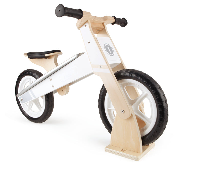 Hape balance wonder sales bike