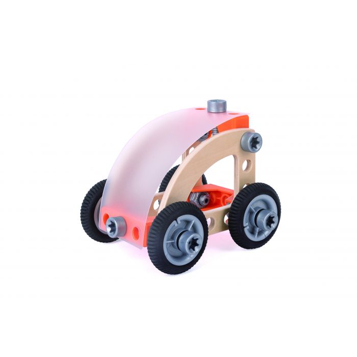 Hape Car Set – Hape Toys