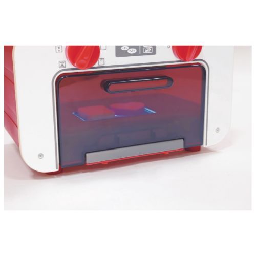 Hape Colour Changing Oven