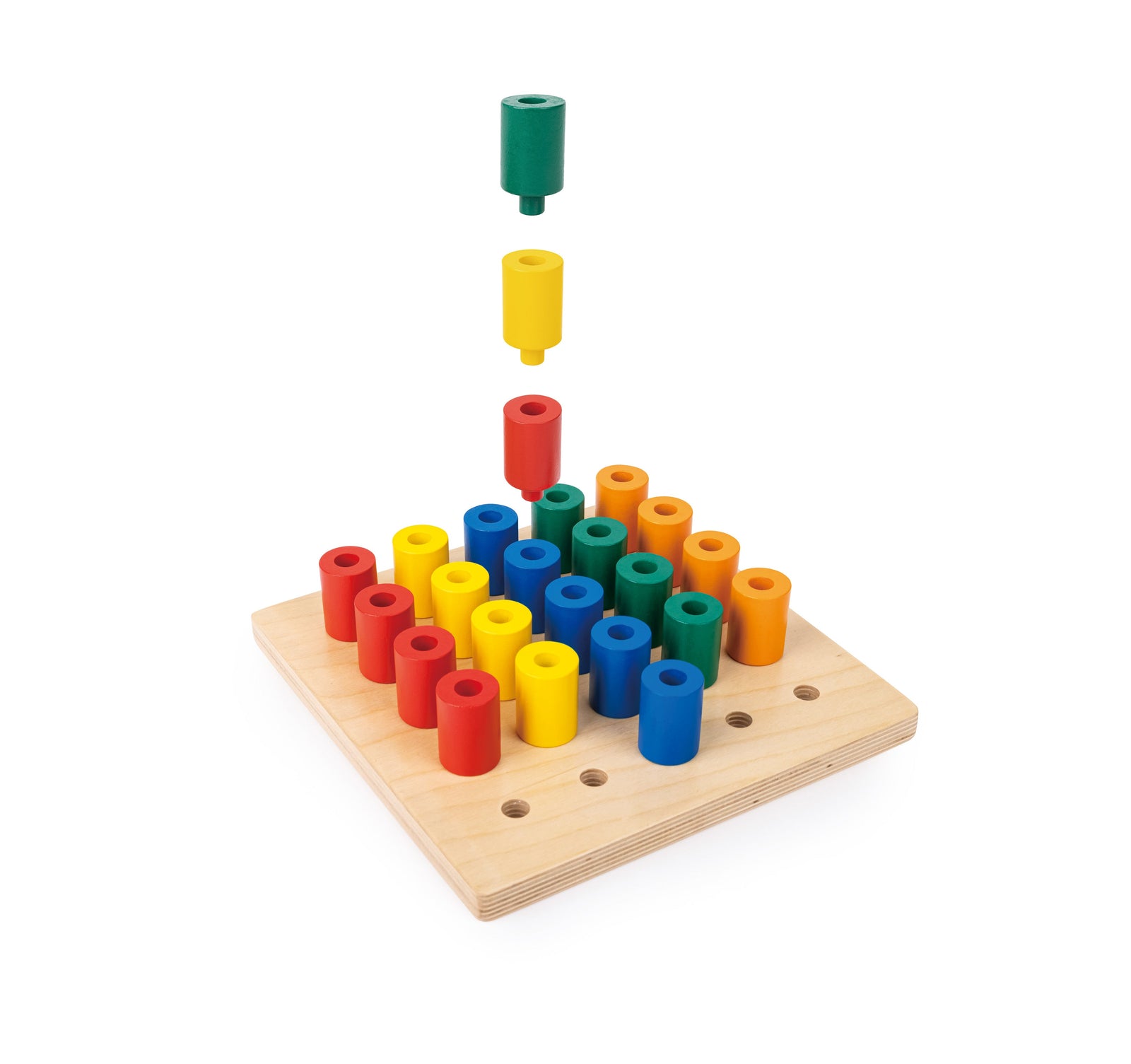 Build up toys 2025