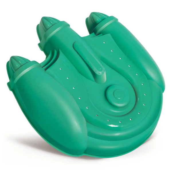 Space Cruiser Sand & Water Toy