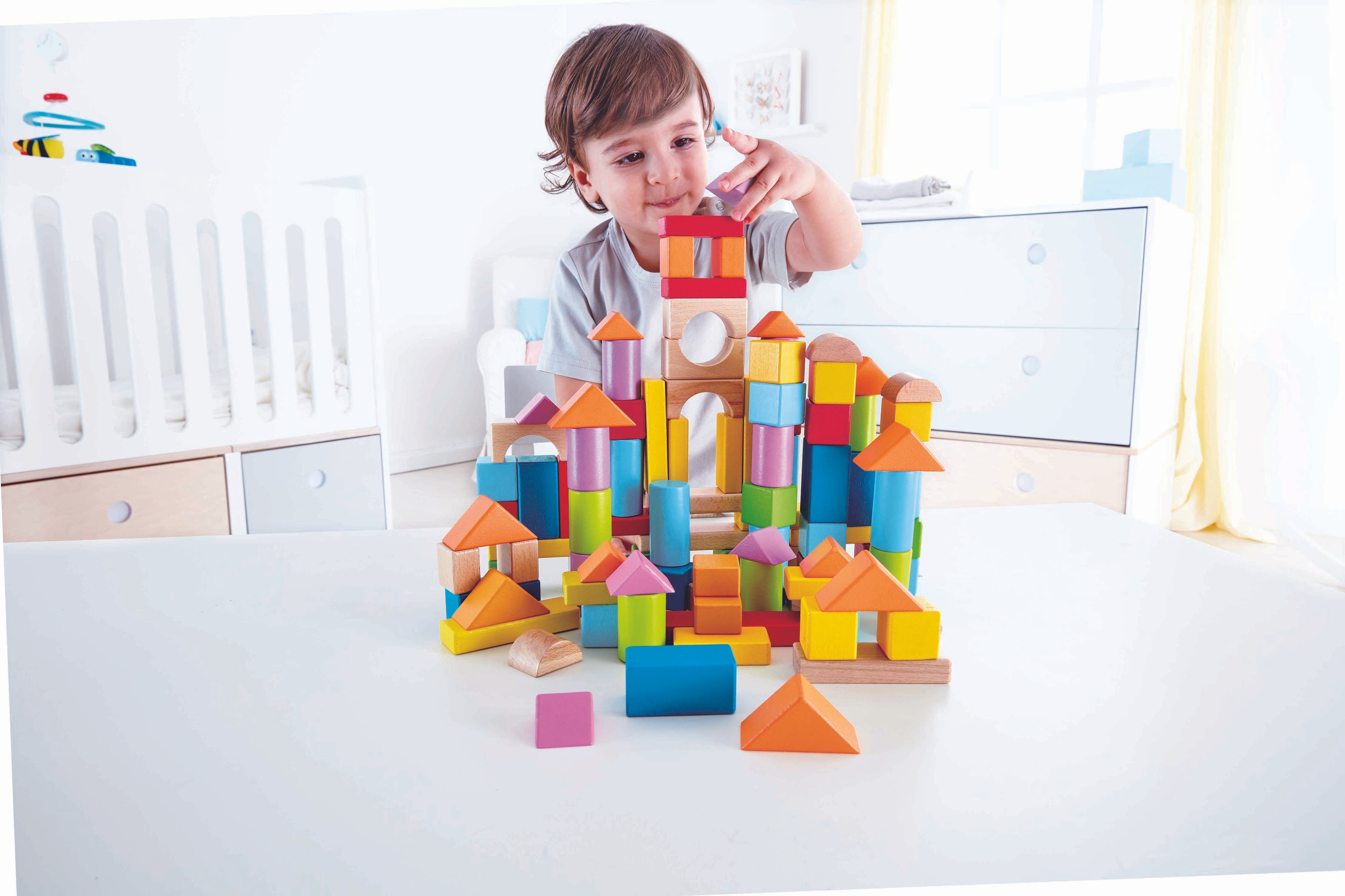 lego vespa dimensions