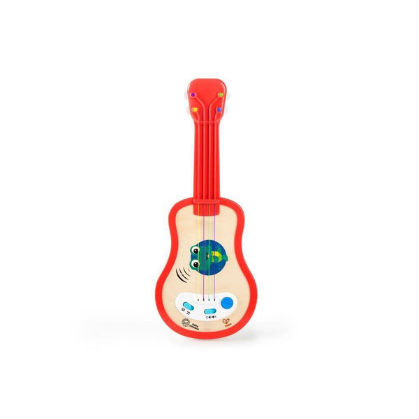 Baby Einstein Hape Magic Touch Ukulele