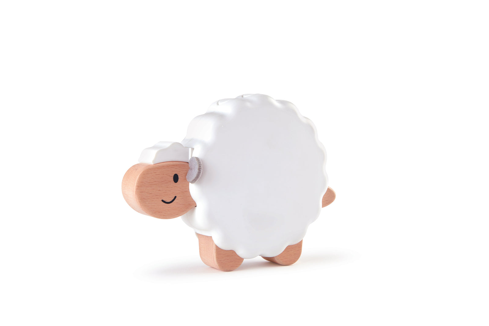 【中古】 インディーズ SHEEP： HAPPY!? 中古】 インディーズ SHEEP： HAPPY!? その他
