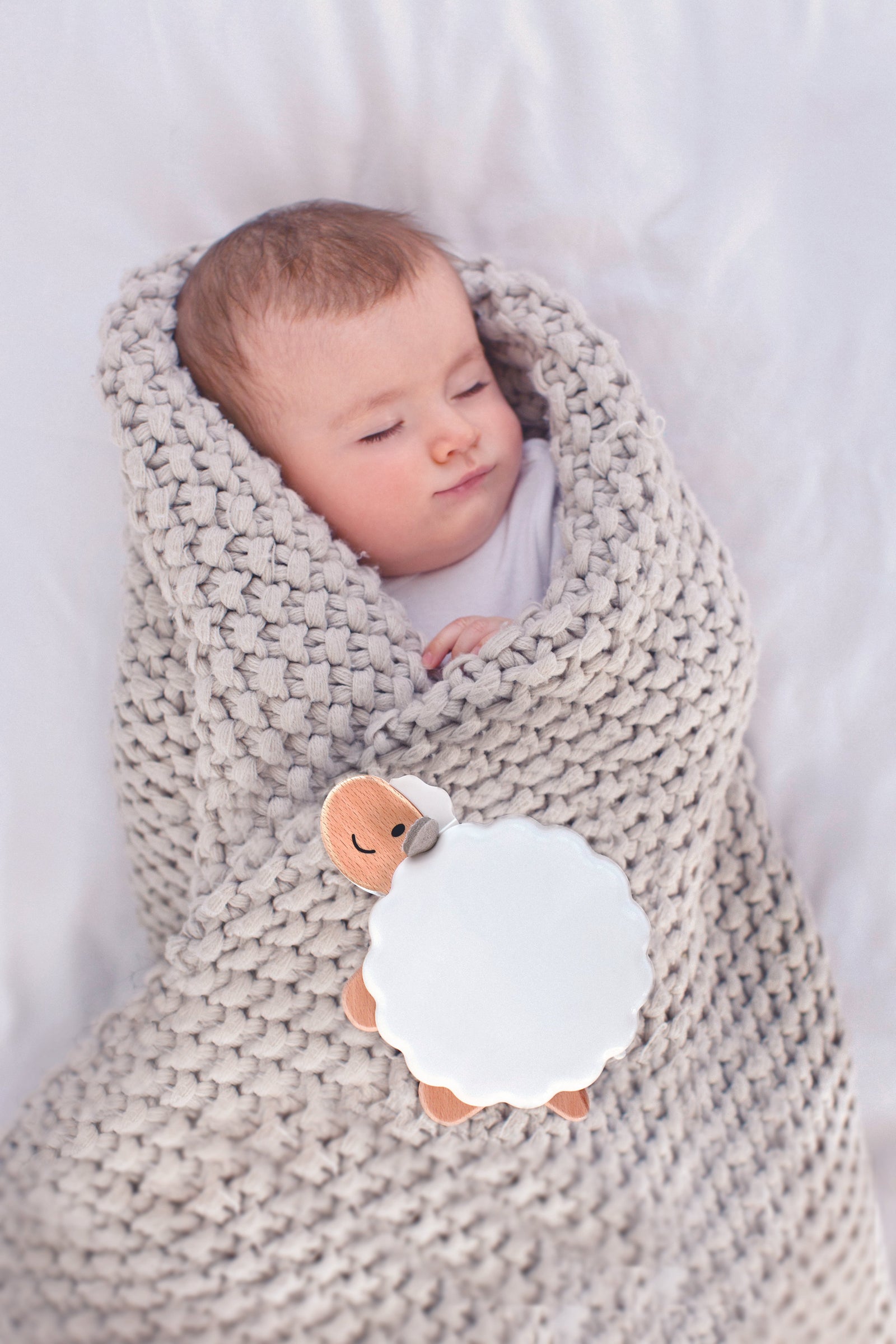 【中古】 インディーズ SHEEP： HAPPY!? 中古】 インディーズ SHEEP： HAPPY!? その他