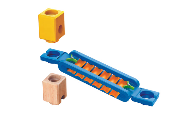 Hape Super Spirals